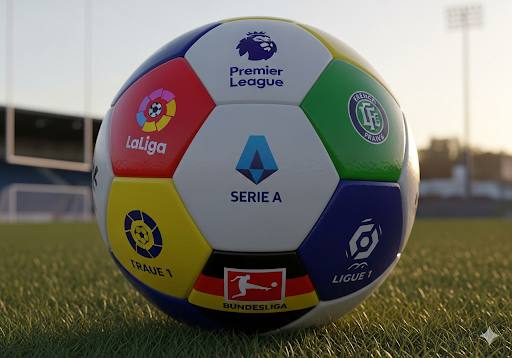 大发手机端界面展示